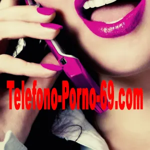 Telefono Porno 60 telefono-porno-69.com