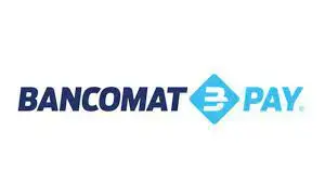 telefono erotico bancomat, linea erotica bancomat, telefono porno bancomat